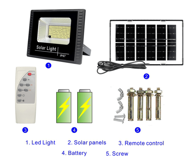 улична-соларна-лампа-JD200W-Atron улична-соларна-лампа-JD200W-Atron
